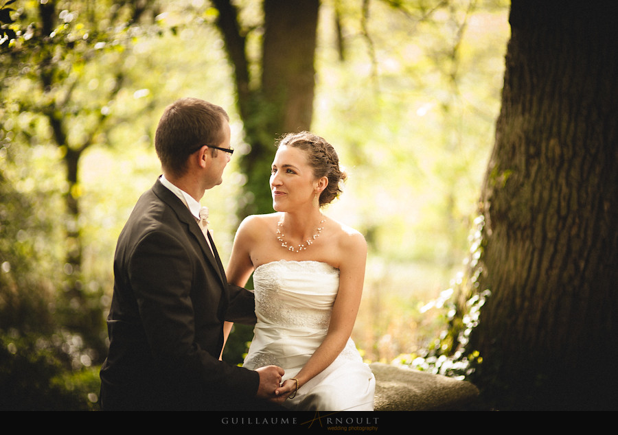 Guillaume Arnoult photographe mariage Nantes C&F-1012